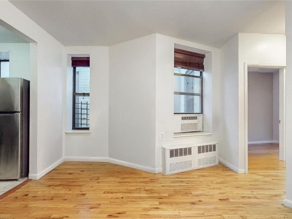 521 W 135th Street 5A, New York (Manhattan) NY 10031