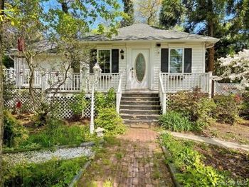 47 Quail Road