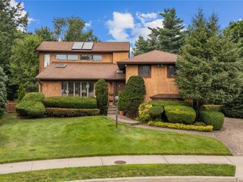65 Elmtree Lane