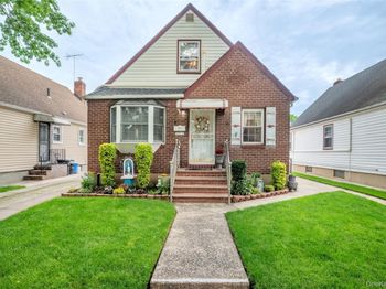 244-31 86th Road