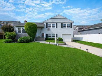 2637 Marin Lane