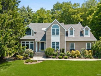 3050 Chen Court
