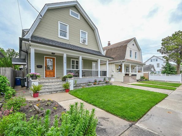 219-07 101st Avenue, Queens Village NY 11429