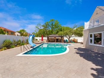 1566 Pebble Lane