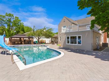 1566 Pebble Lane