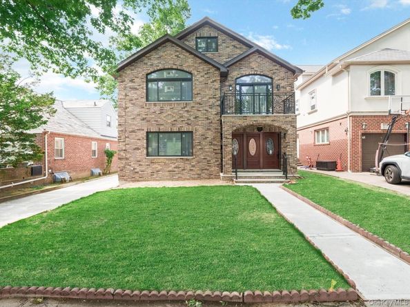 14729 70th Avenue, Flushing NY 11367