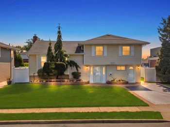 2297 Arby Court