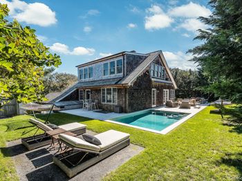 74 Hampton Lane