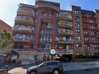 87-26 175th Street