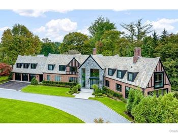 64 Cushman Road