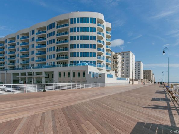 403 E Boardwalk 806, Long Beach NY 11561