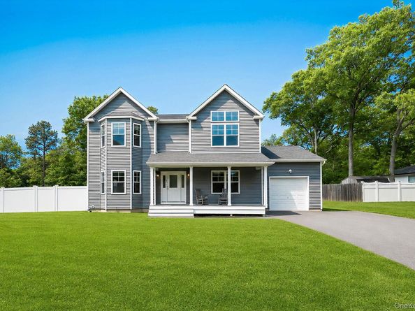 164 Chestnut Street, Mount Sinai NY 11766