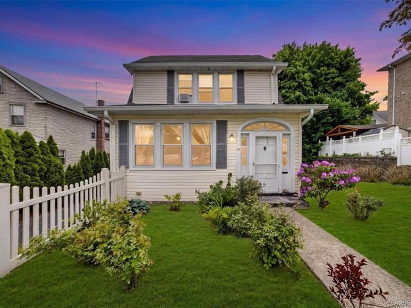 66 Page Avenue, Yonkers NY 10704