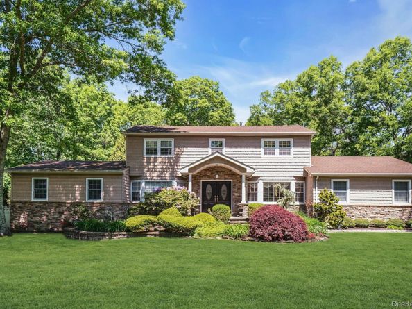 1 Sarah Drive, Dix Hills NY 11746