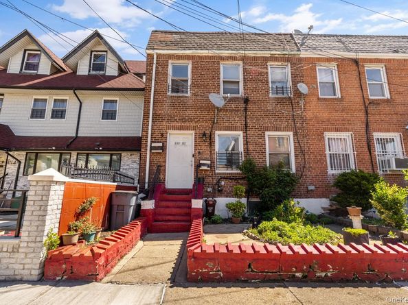 111-51 113th Street, South Ozone Park NY 11420