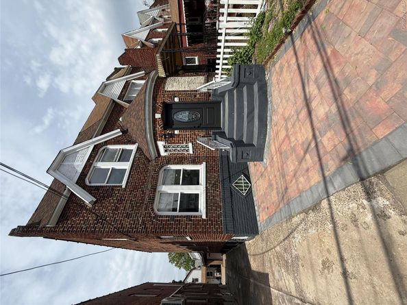 11638 Lincoln Street, South Ozone Park NY 11420