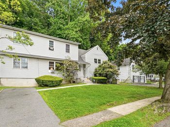 100 Pembrook Drive