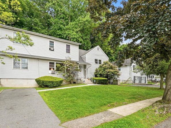 100 Pembrook Drive, Yonkers NY 10710