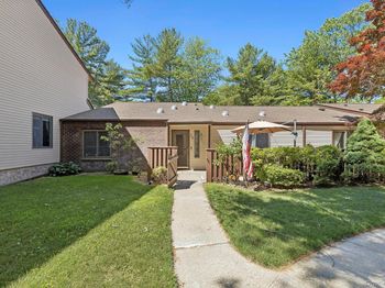 364 Woodland Court