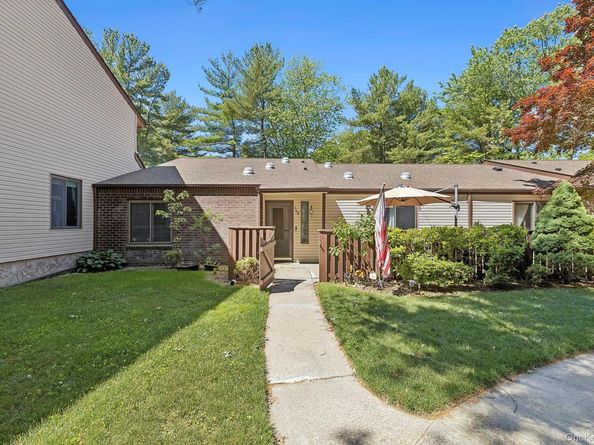 364 Woodland Court, Coram NY 11727