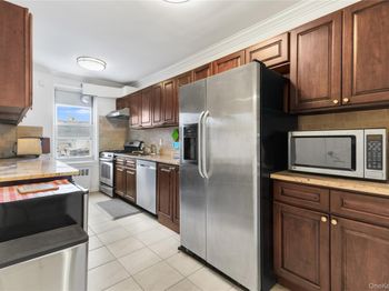 64-11 99th Street