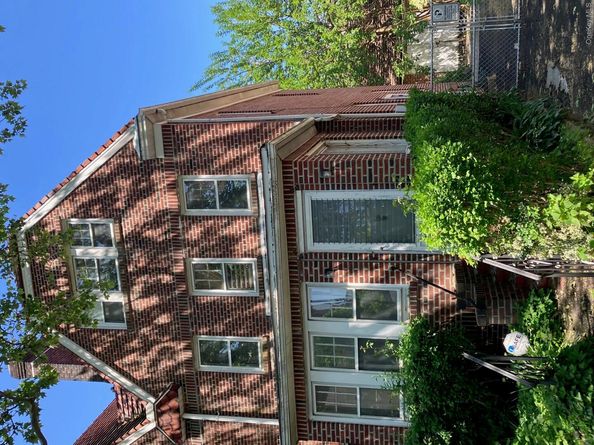 33-42 87 Street, Jackson Heights NY 11372
