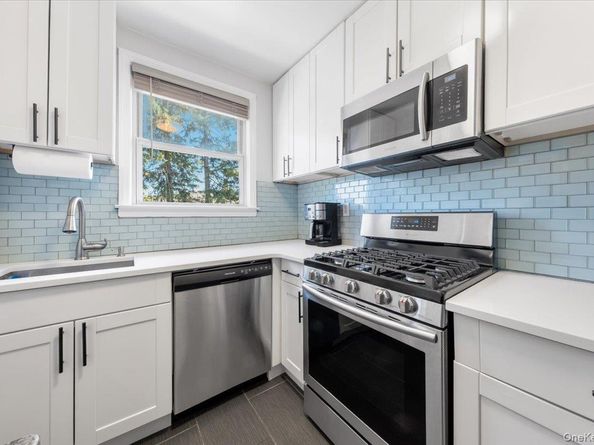 101 N Broadway 1A3, White Plains NY 10603
