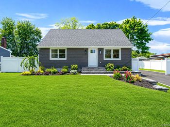 14 Reizen Avenue