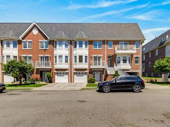 343 Soundview Lane