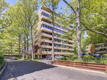 10-10 166th Street