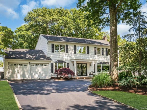 65 Shoreham Drive E, Dix Hills NY 11746