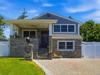 732 S 5th Street