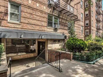 102-55 67th Drive