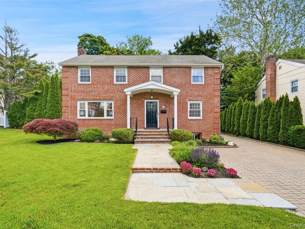 20 Lamesa Avenue, Eastchester NY 10709