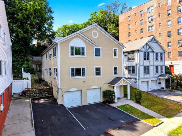 235 Bronx River Road, Yonkers NY 10704