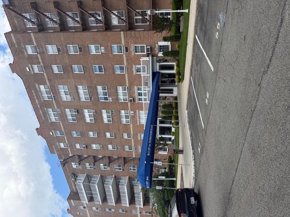 8611 151st Avenue 2N, Howard Beach NY 11414
