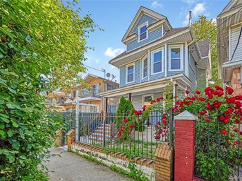 10535 135th Street