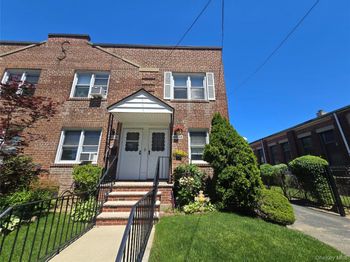 209-43 35 Avenue