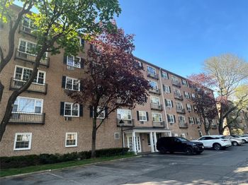 2 Consulate Drive