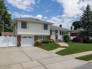 11 Damin Drive