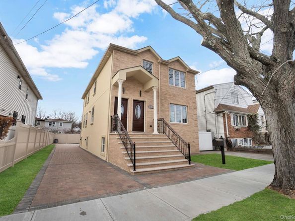 130-32 177th Street, Jamaica NY 11434