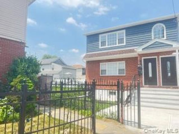 146-02 180th Street, Jamaica NY 11434