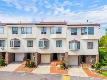 12027 Riviera Court