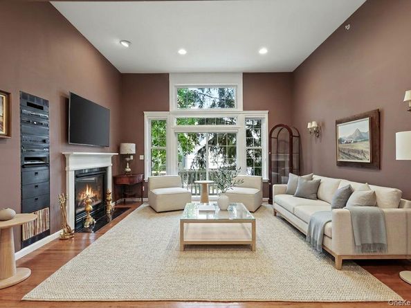 2 Heirloom Lane, Rye Brook NY 10573