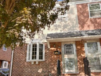 5835 155th Street