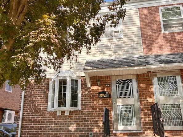 5835 155th Street, Flushing NY 11355