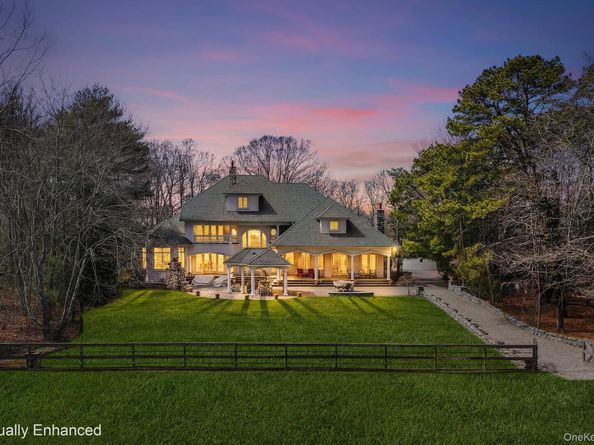 139 Private Road, East Patchogue NY 11772