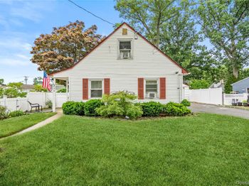 633 Robin Court