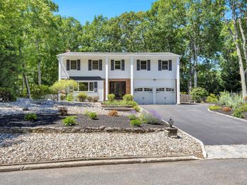 17 Cedar Place