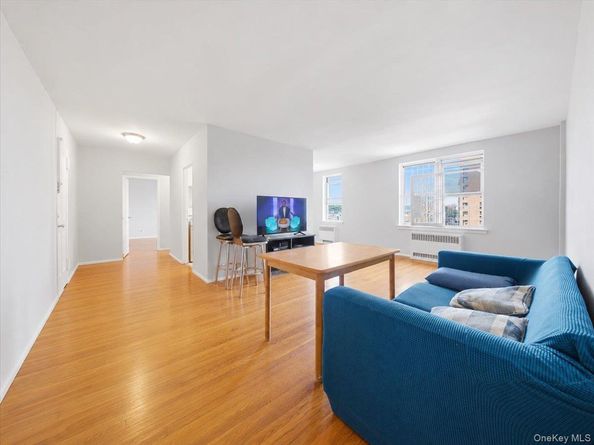 2630 Kingsbridge Terrace 3A, Bronx NY 10463